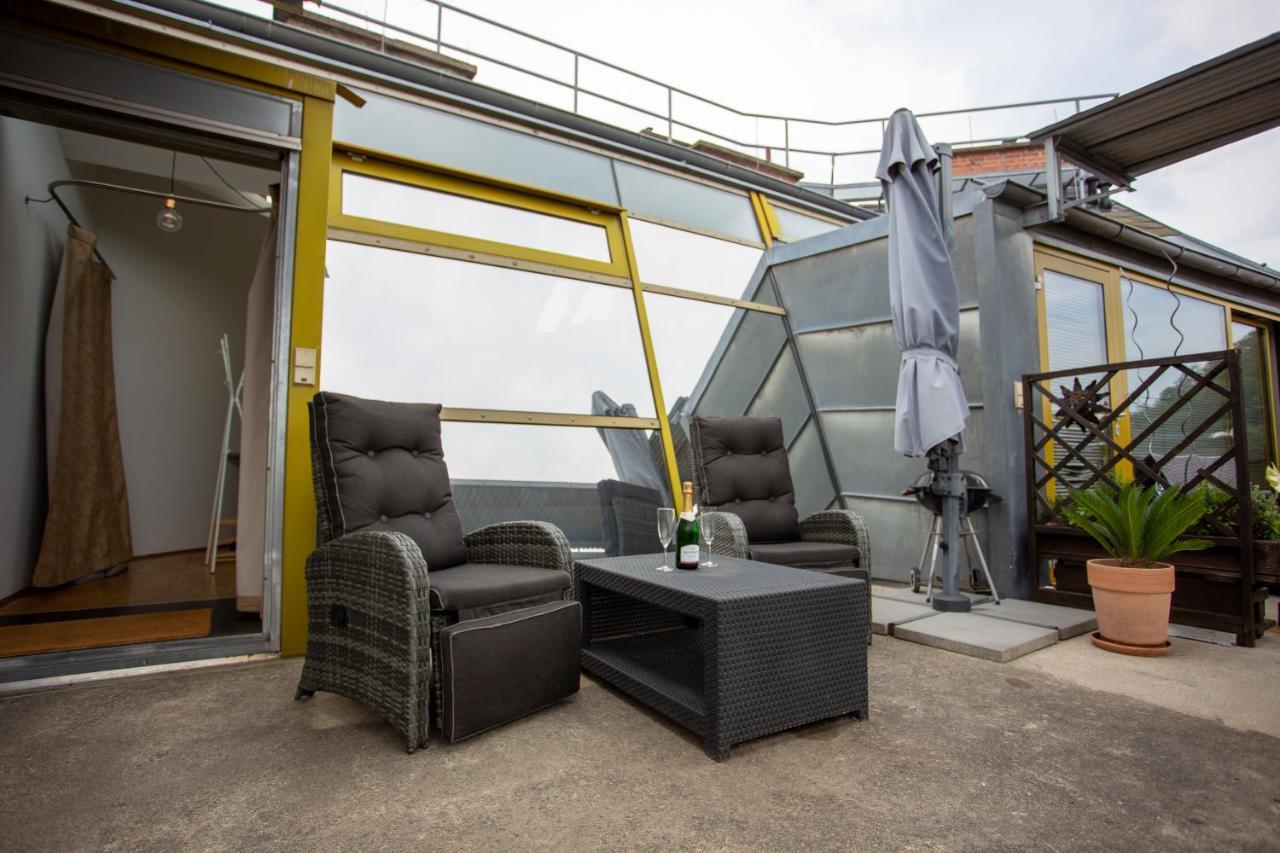 Cityview Apartment Грац Экстерьер фото